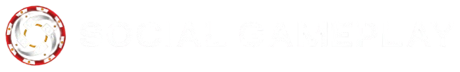 Social Gameplay